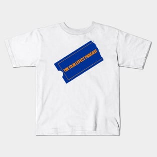 FEE BBV Kids T-Shirt